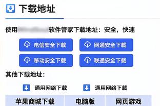 罗马诺：热刺正与热那亚谈判德拉古辛转会，有信心取得进展